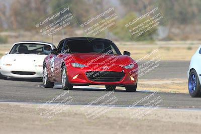 media/Sep-20-2025-Extreme Speed (Sat) [[1fcc23683c]]/Silver (Beginner)/Session 1 (Sunset)/